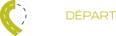 Top Départ - Auto-école